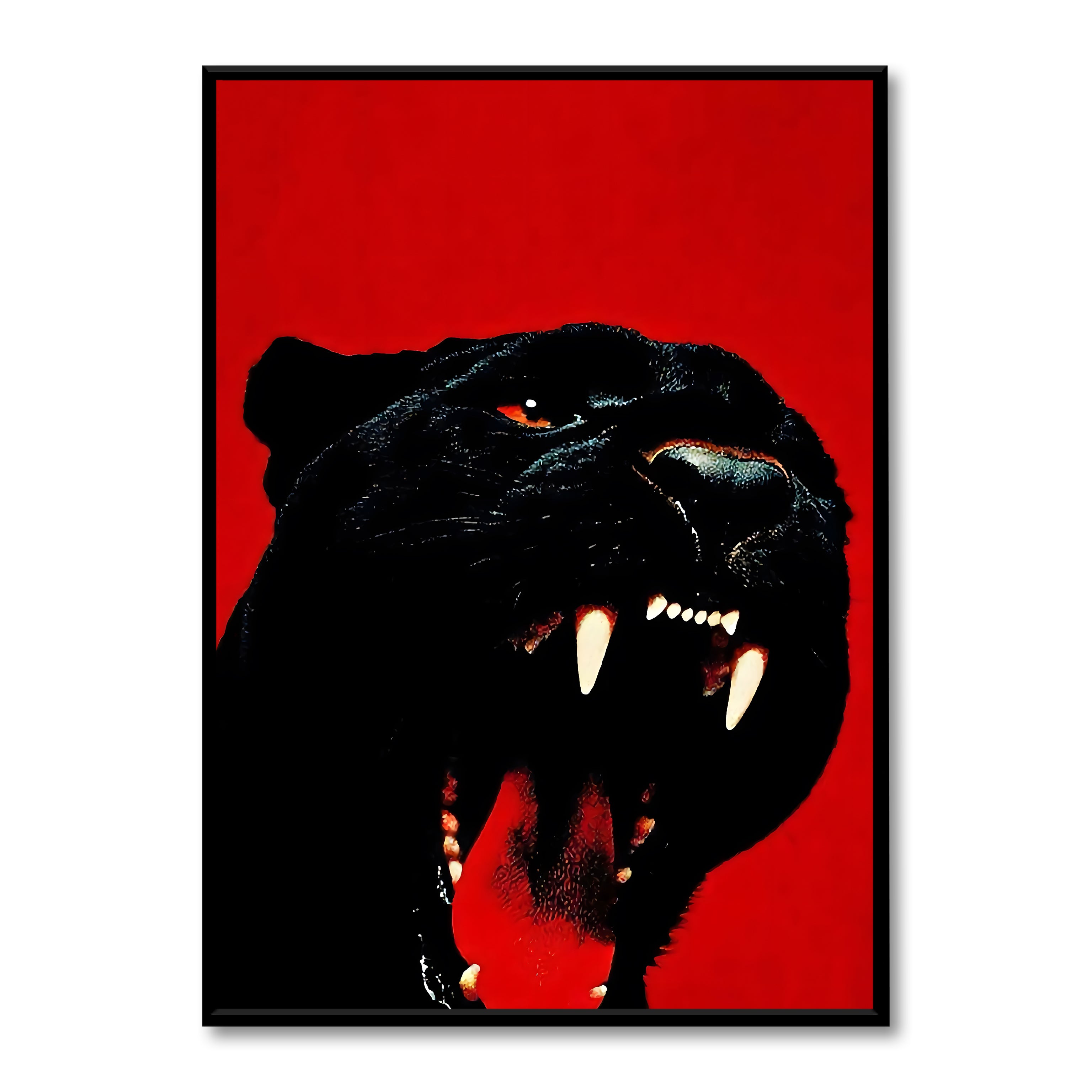 Black Jag