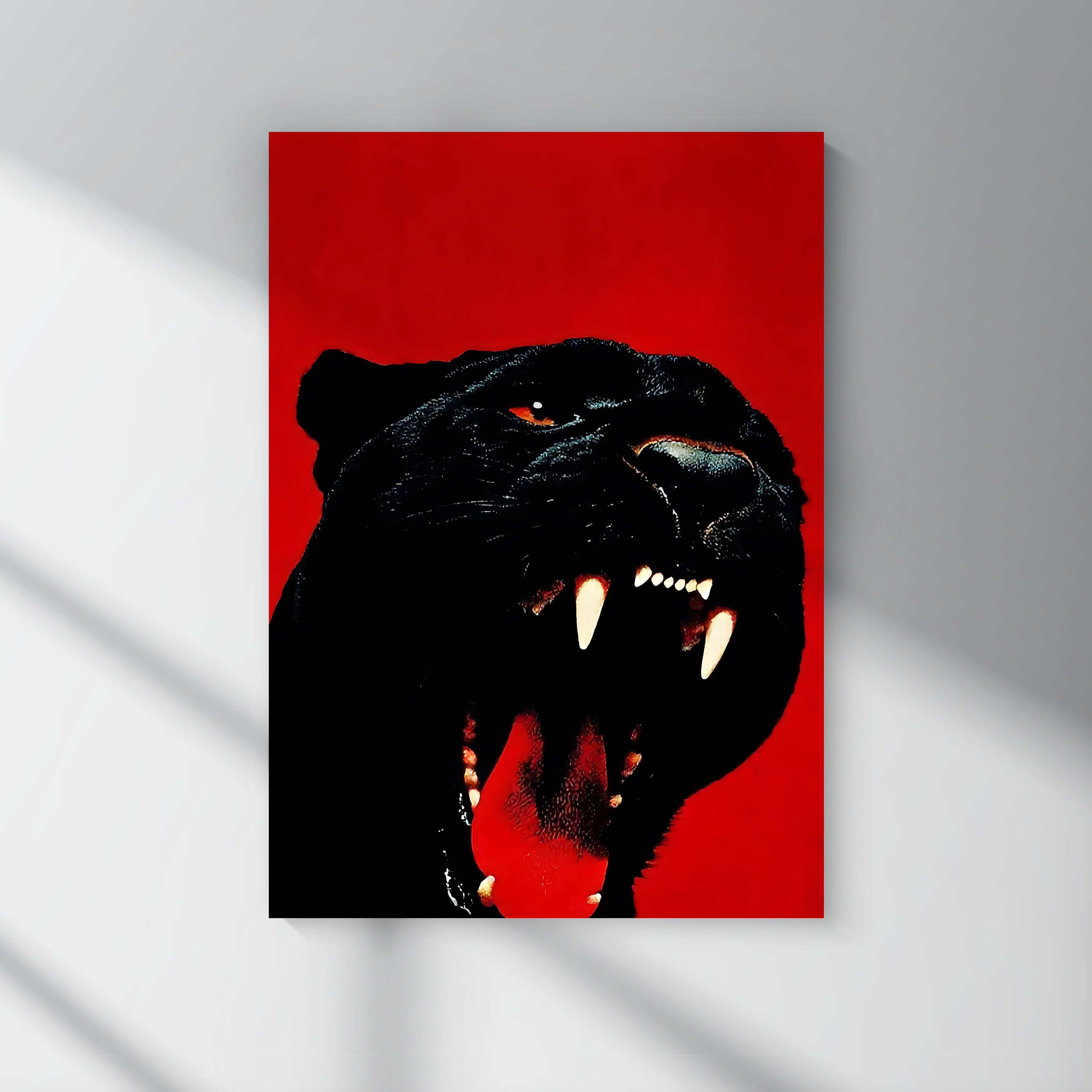 Black Jag