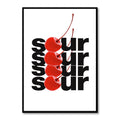 Sour Sour