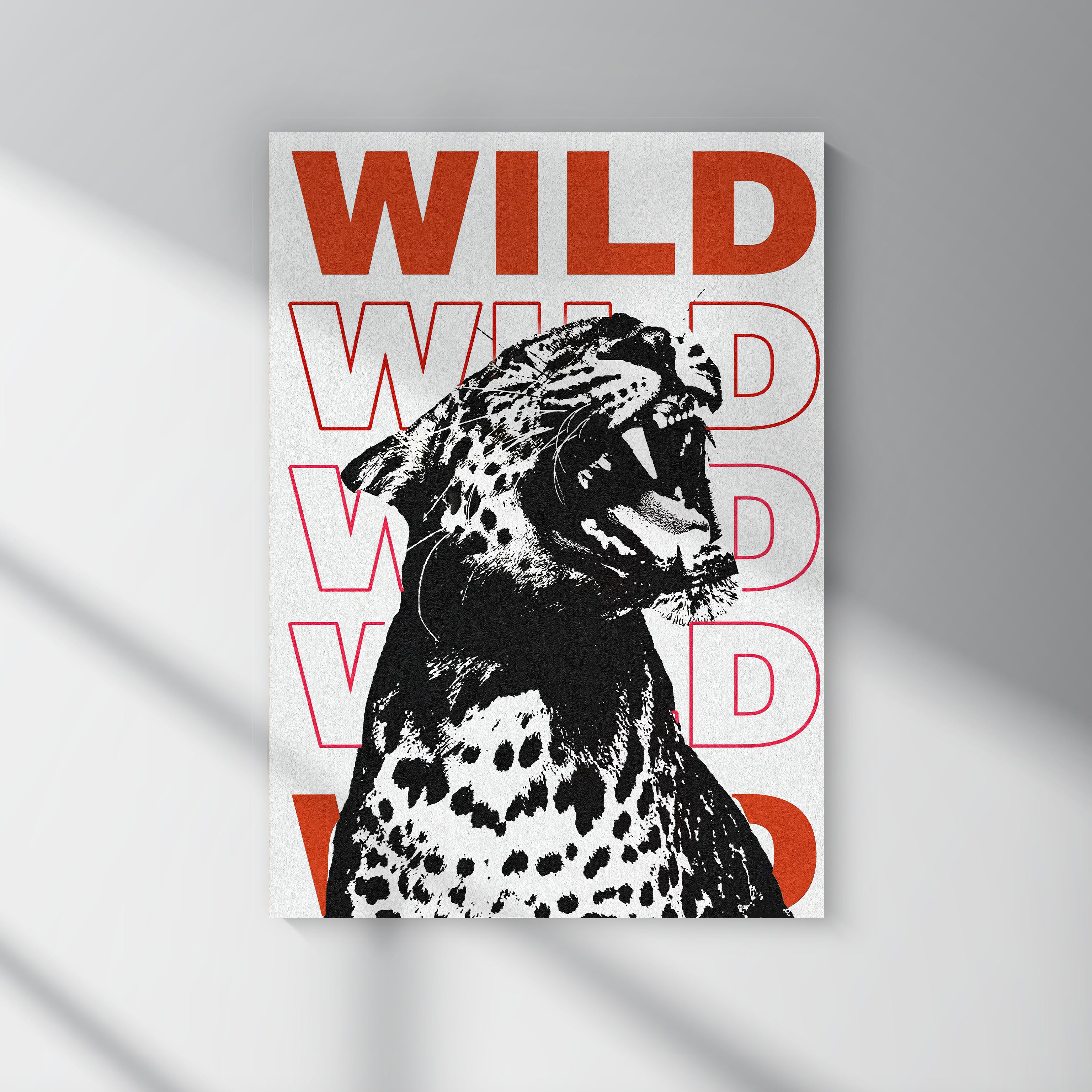 Wild Cat