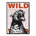 Wild Cat