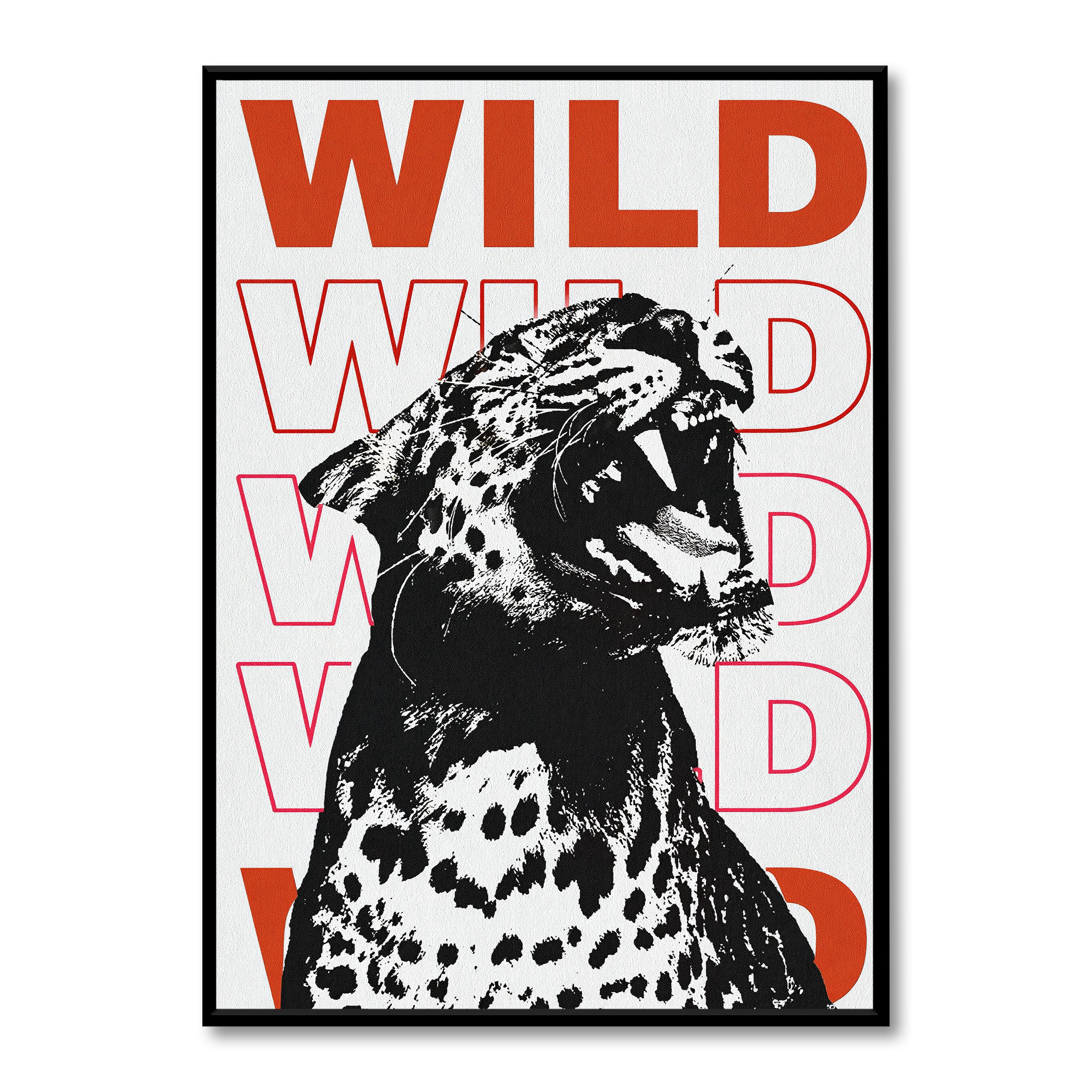 Wild Cat