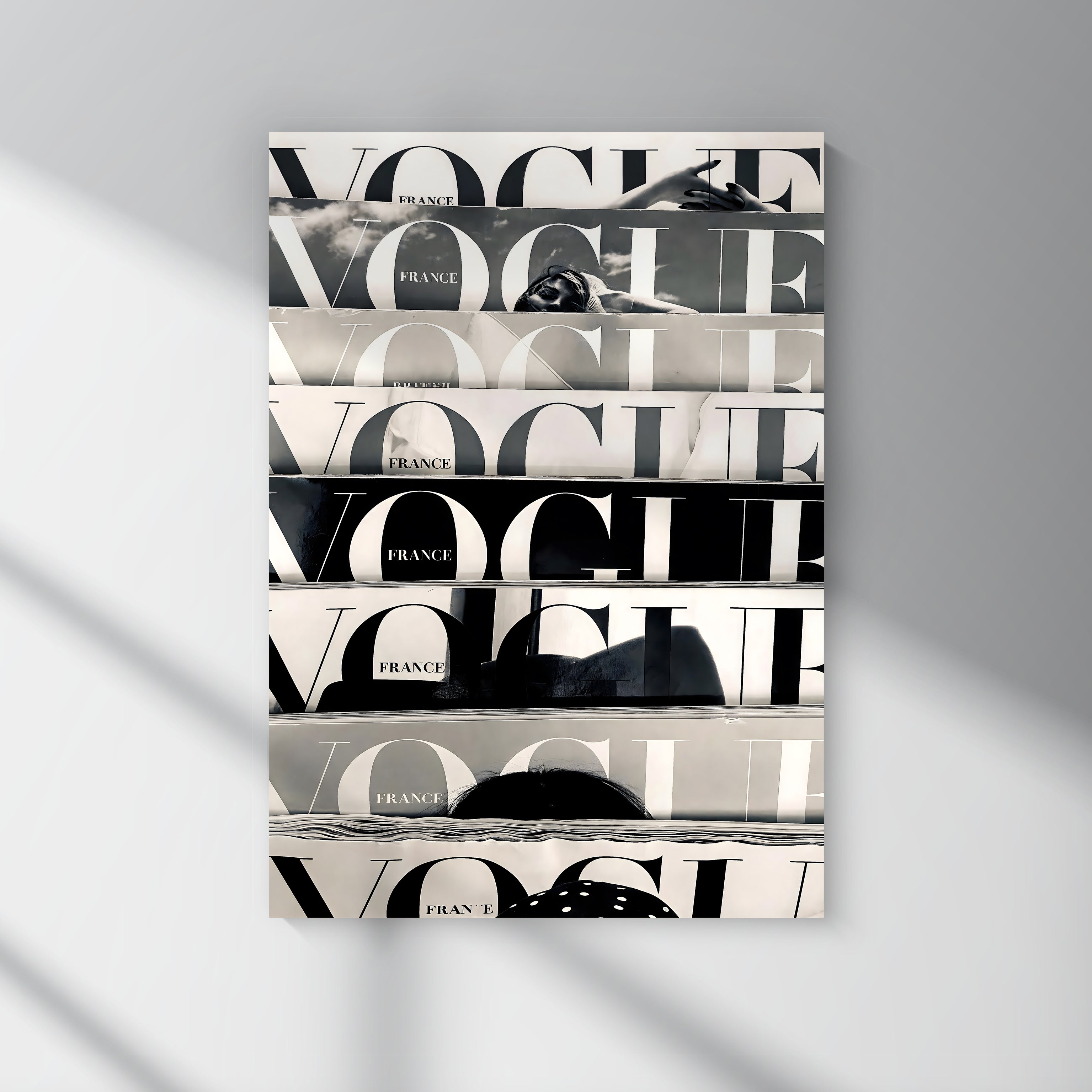 Vogue