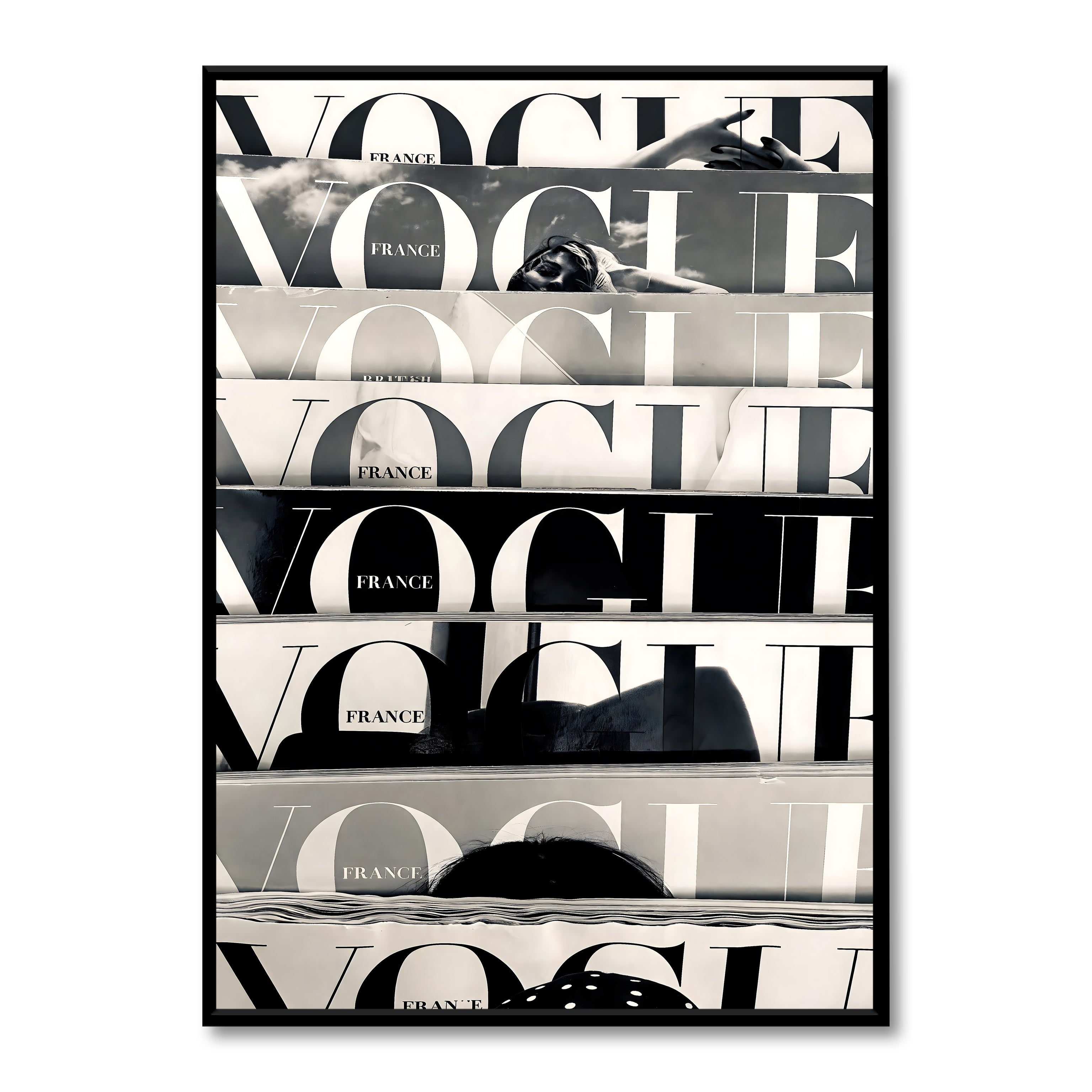 Vogue