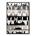 Vogue