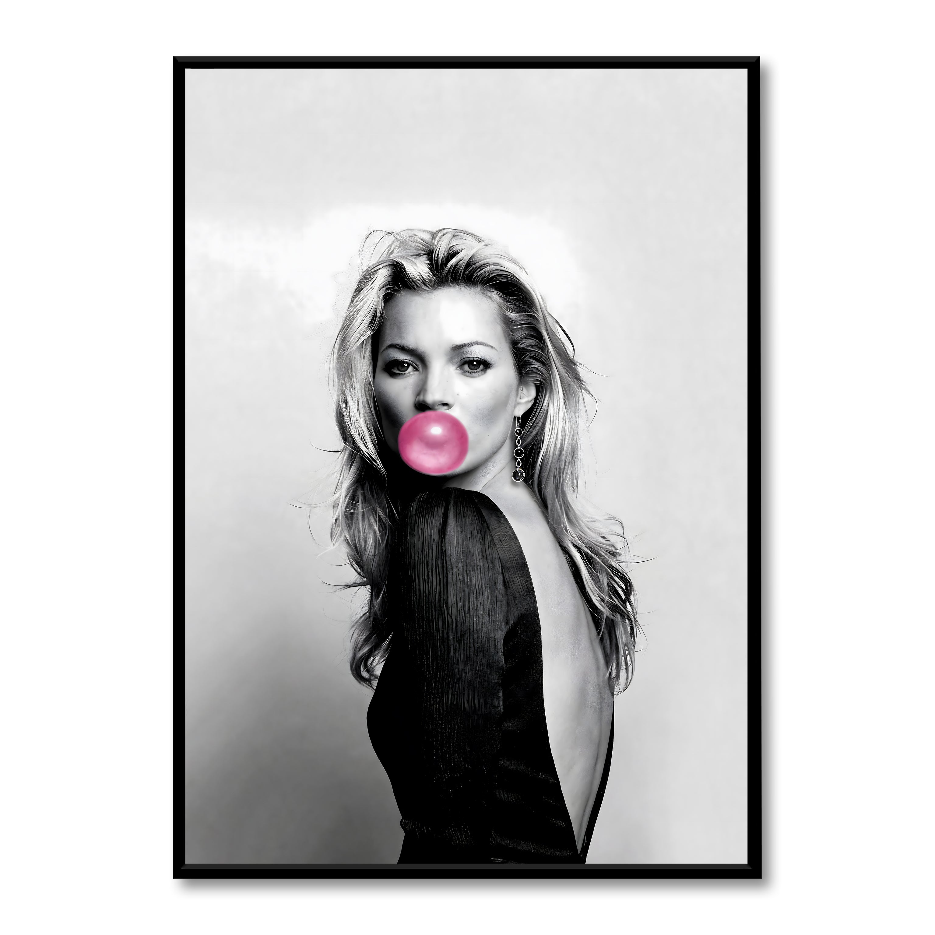 Kate Moss