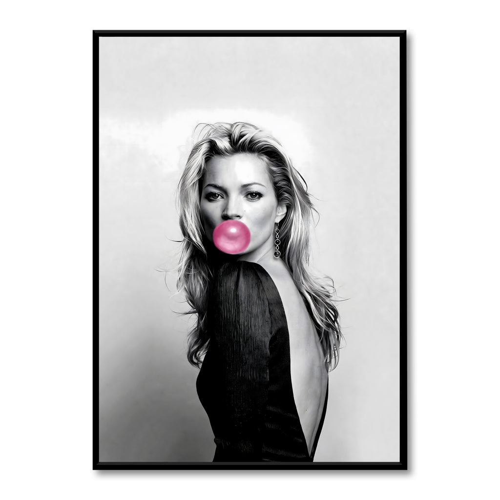 Kate Moss