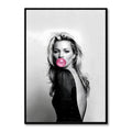 Kate Moss