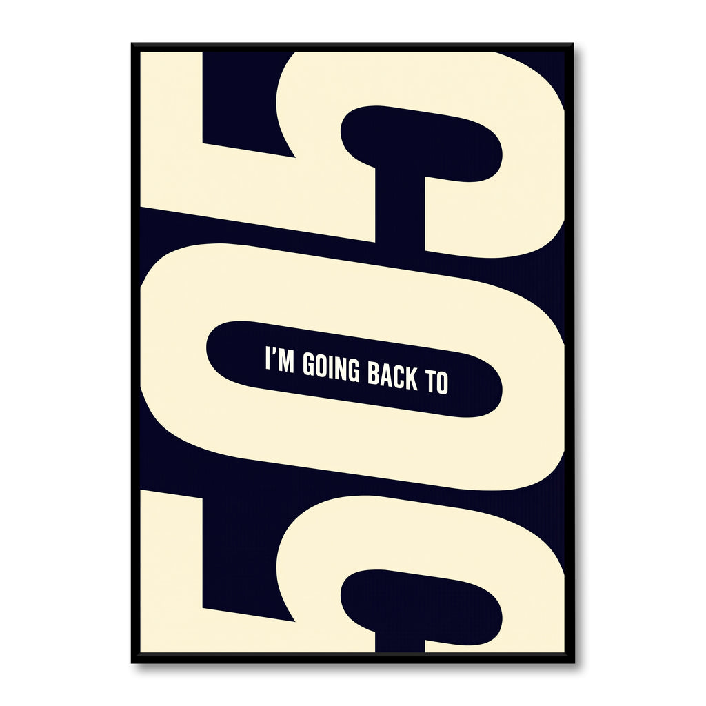 Back To 505