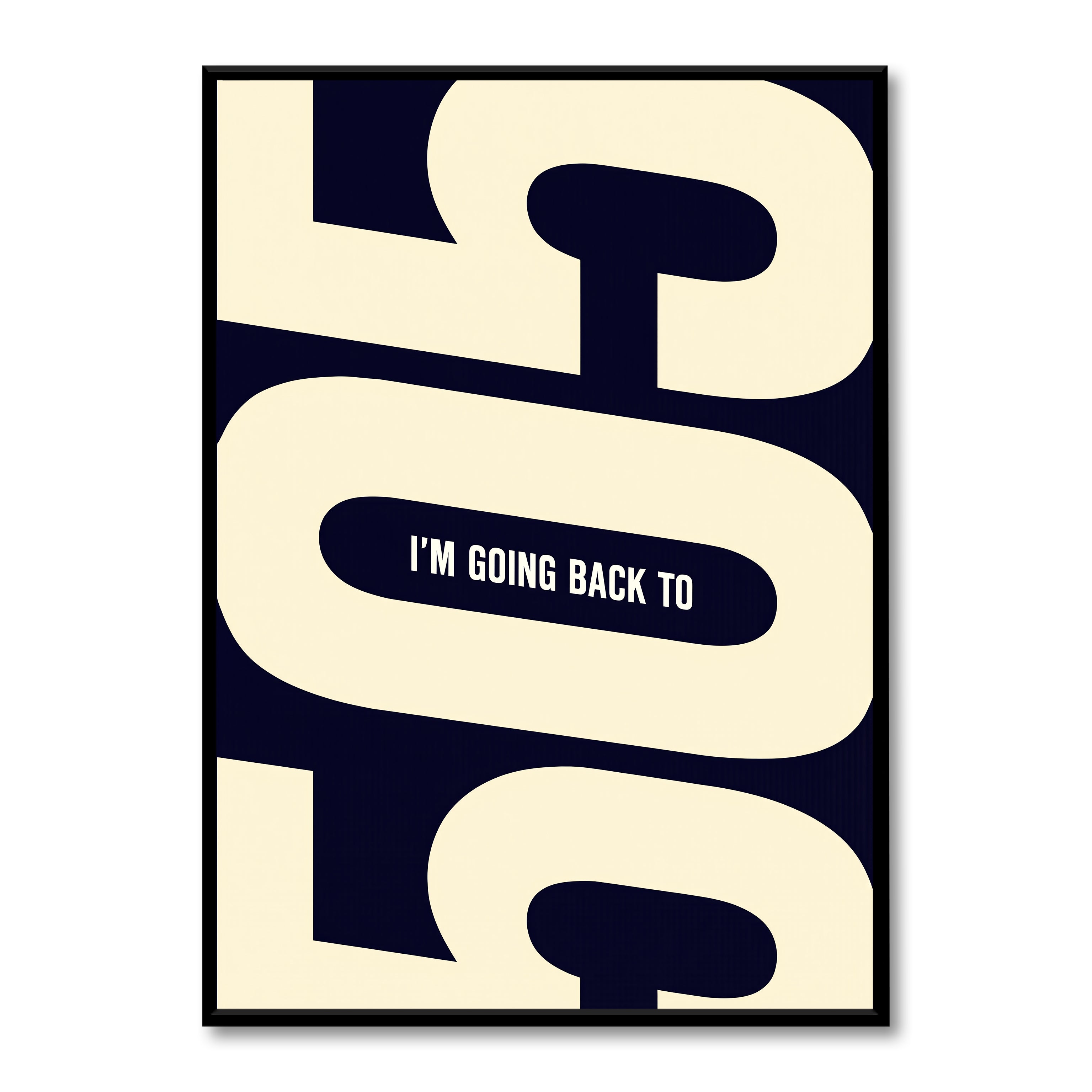 Back To 505