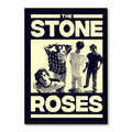 The Stone Roses