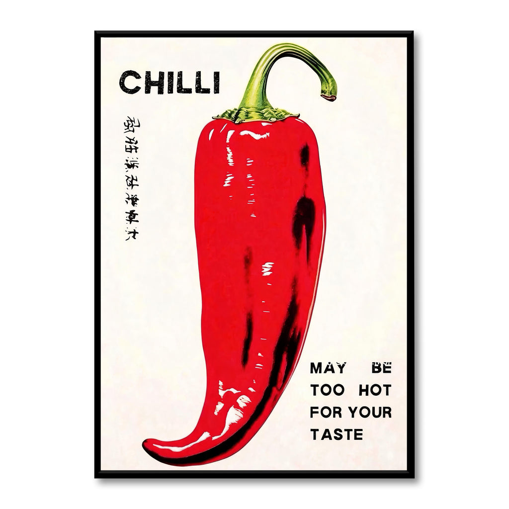 Chilli