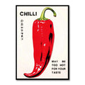 Chilli
