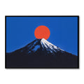 Mount Fuji