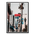 Supreme City