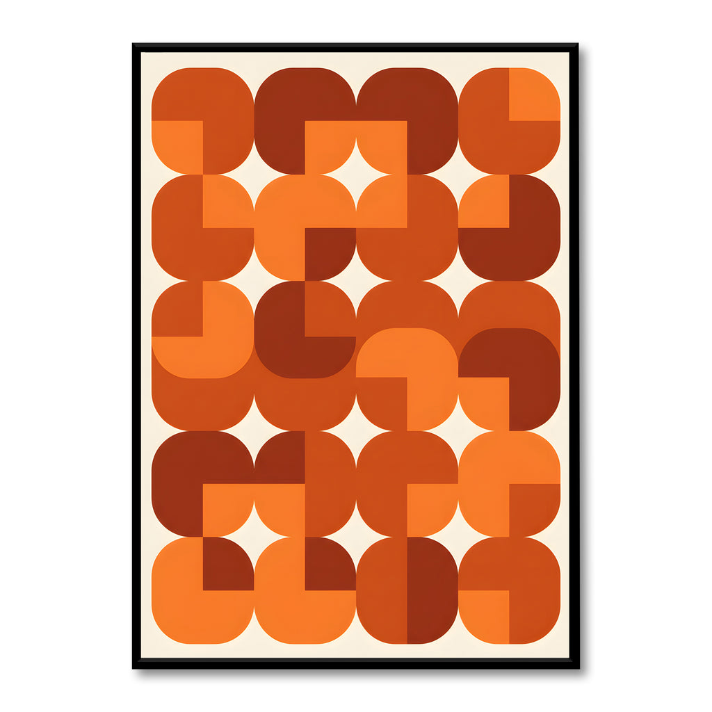 Multi Orange