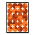 Multi Orange