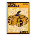 Yayoi kusama