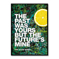 Stone Roses