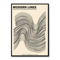 Modern Lines