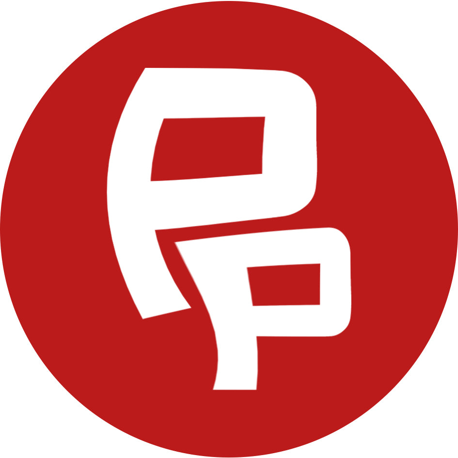 PosterProd